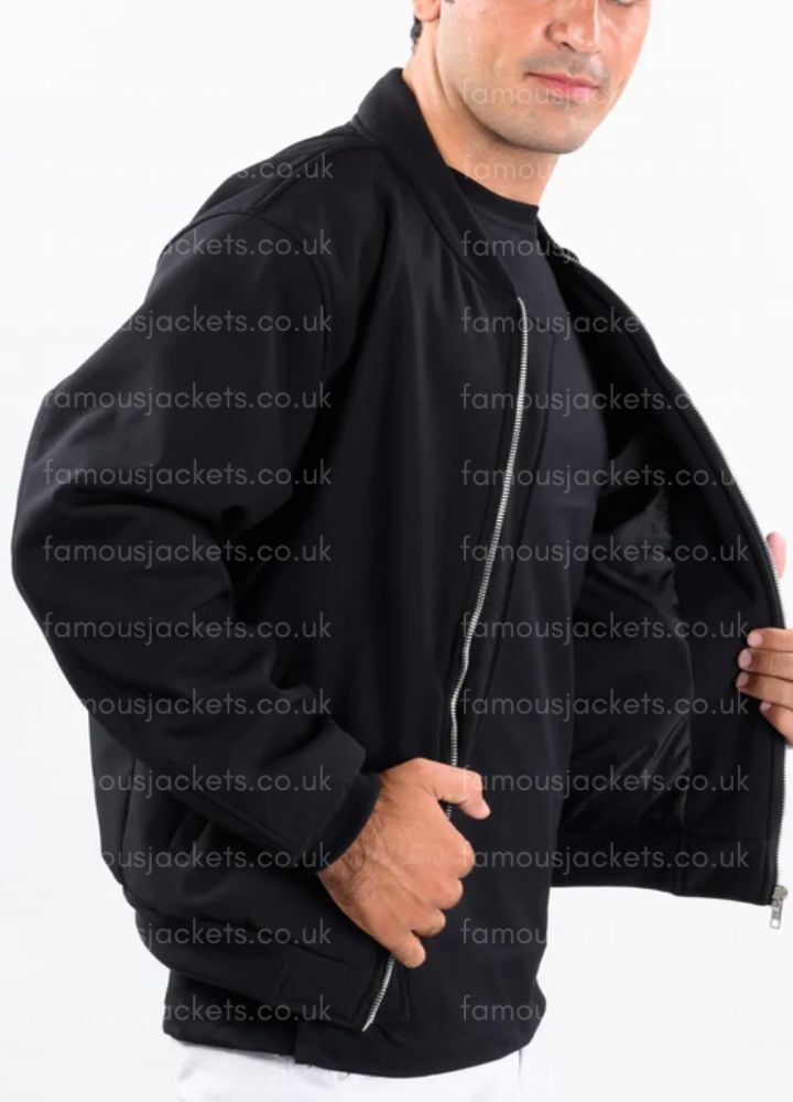 bomber-jacket - Famous Jackets bomber-jacket.jpg