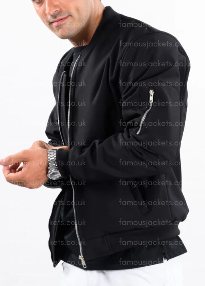 men-bomber-jacket - Famous Jackets men-bomber-jacket.jpg