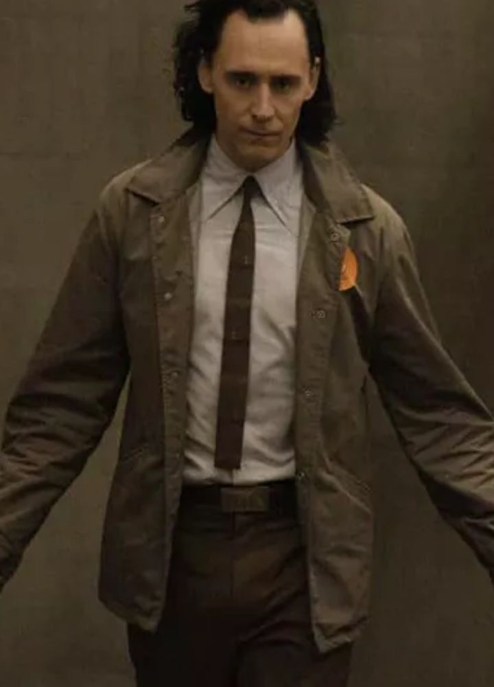 loki-variant-jacket - Famous Jackets loki-variant-jacket.jpg