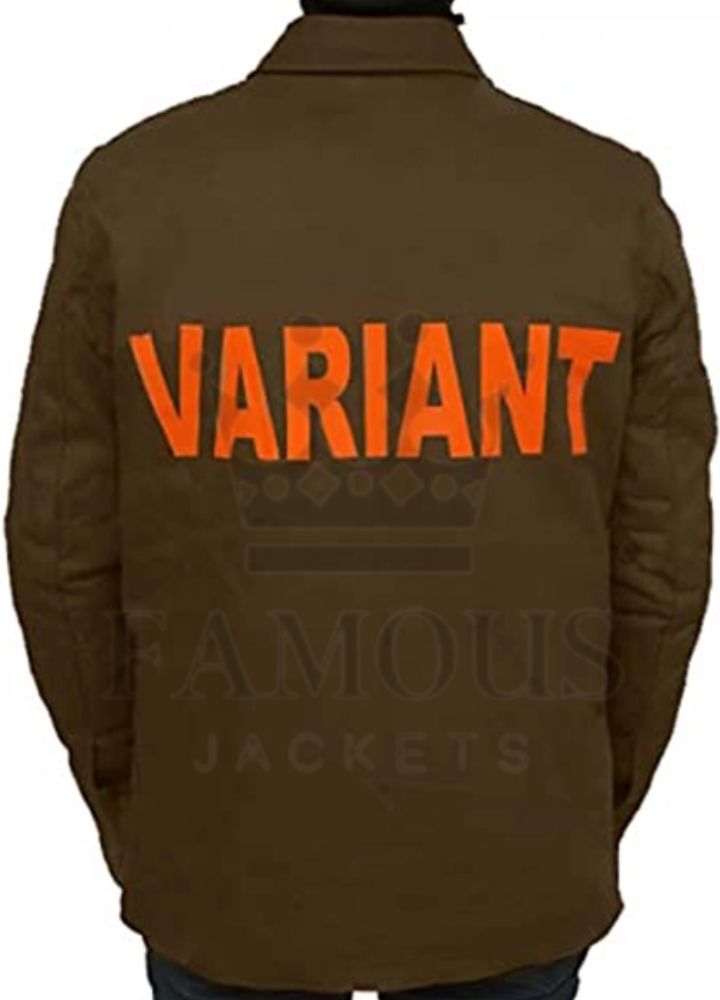 tom-hiddleston-jacket - Famous Jackets tom-hiddleston-jacket.jpg