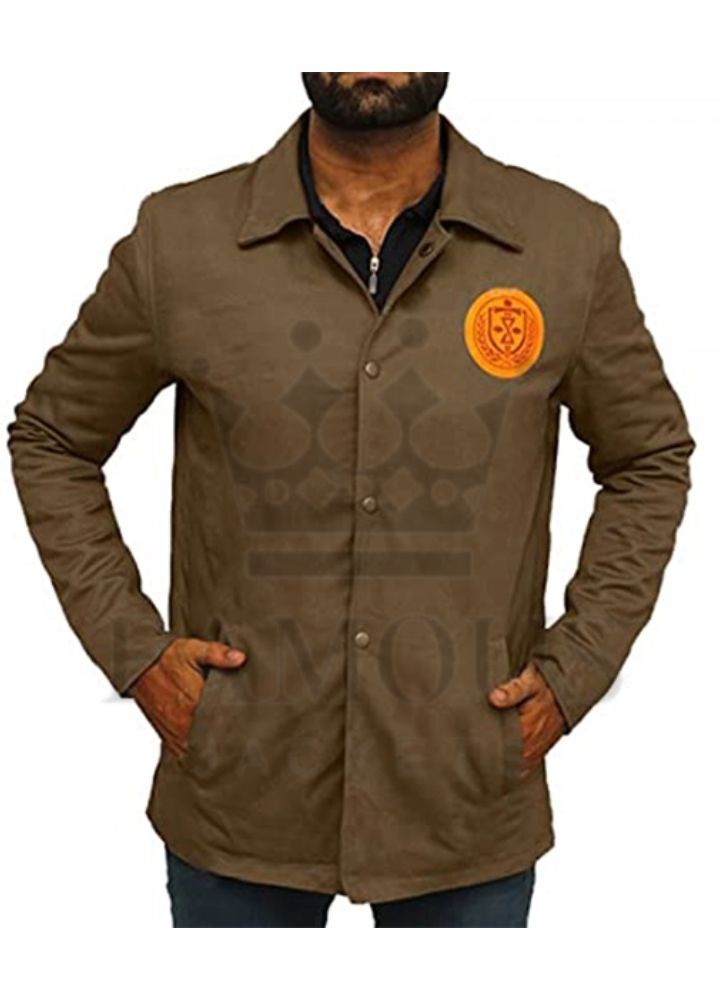 tom-hiddleston-variant-jacket - Famous Jackets tom-hiddleston-variant-jacket.jpg