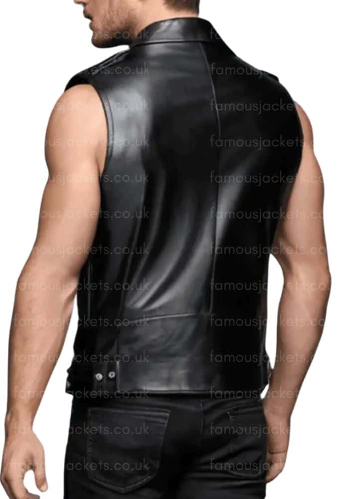 handmade-cow-leather-biker-vest - Famous Jackets handmade-cow-leather-biker-vest.jpg