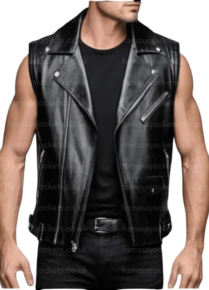 men-s-genuine-cow-leather-vest - Famous Jackets men-s-genuine-cow-leather-vest.jpg