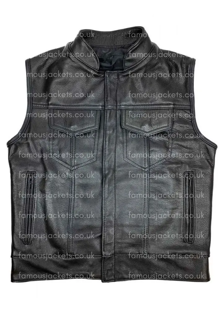 highwaymen-mc-leather-vest - Famous Jackets highwaymen-mc-leather-vest.webp