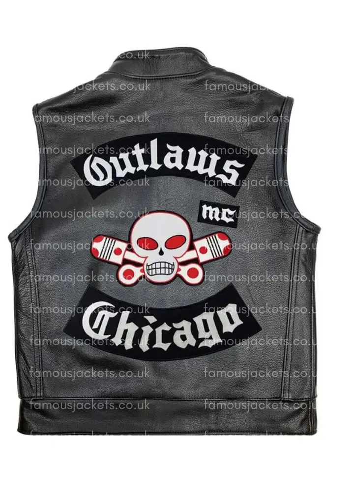 highwaymen-mc-vest - Famous Jackets highwaymen-mc-vest.webp