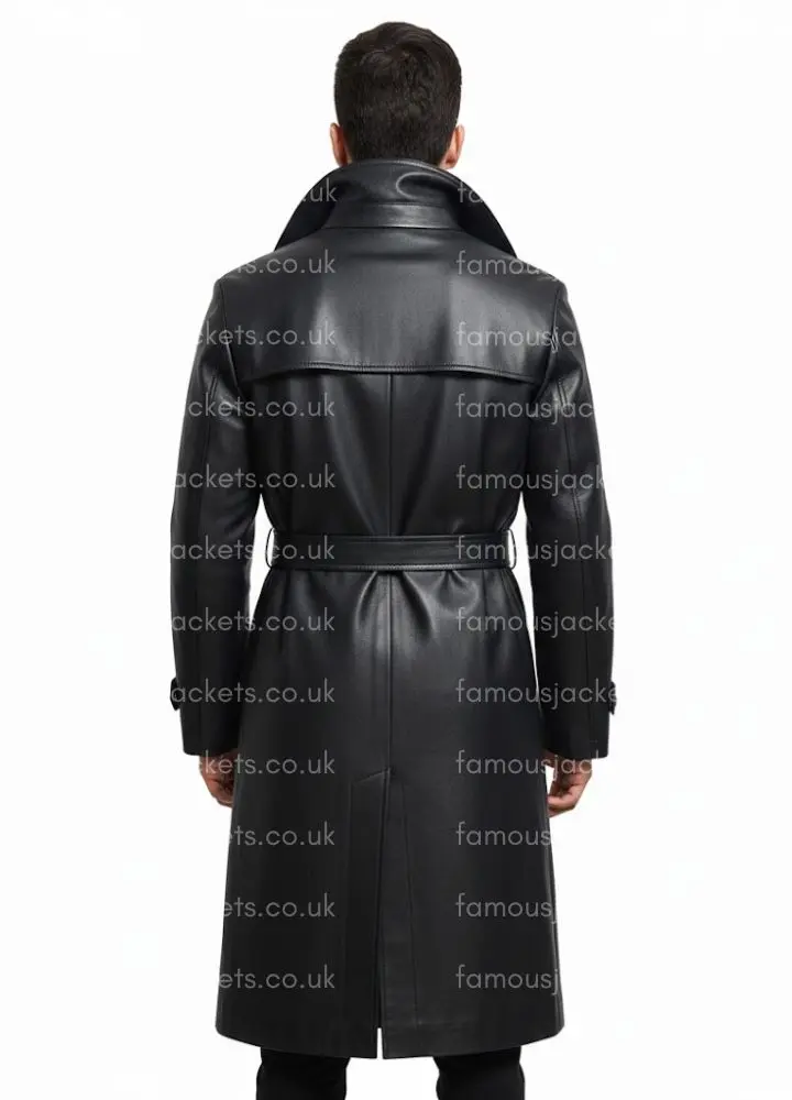 mens-black-leather-belted-coat - Famous Jackets mens-black-leather-belted-coat.webp