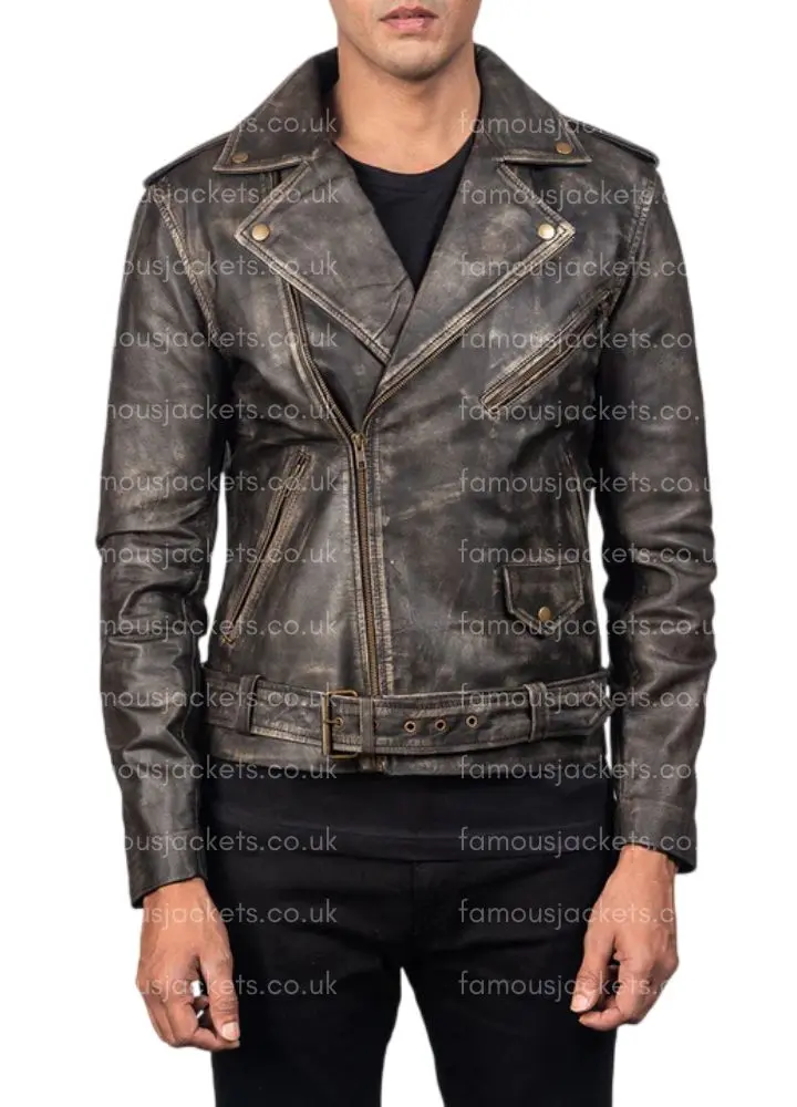 allaric-alley-vintage-leather-jacket.webp