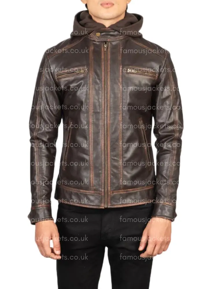 hector-vintage-leather-jacket.webp