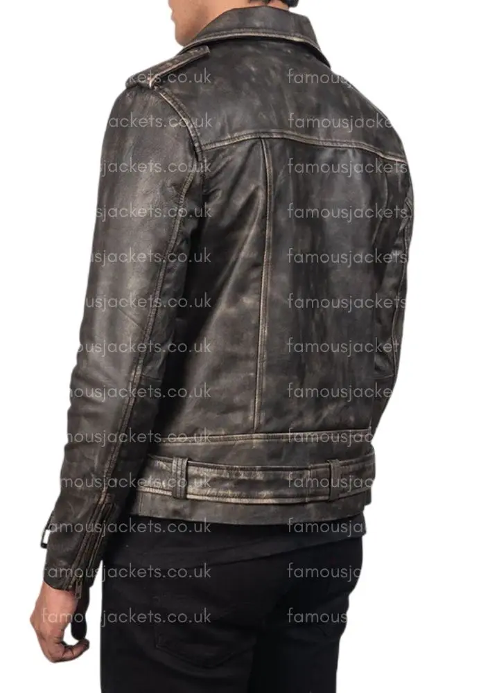 vintage-distressed-leather-jacket - Famous Jackets vintage-distressed-leather-jacket.web